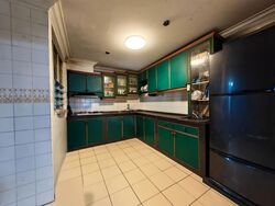 Blk 506 Choa Chu Kang Street 51 (Choa Chu Kang), HDB 5 Rooms #594059121